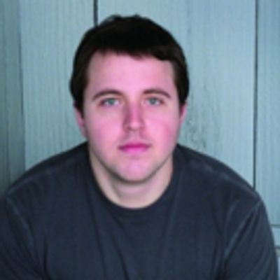 Skintight: A Conversation With Playwright Joshua Harmon