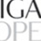 Michigan Opera Theatre Wins Knight Arts Challenge For Race, Arts And Sports…