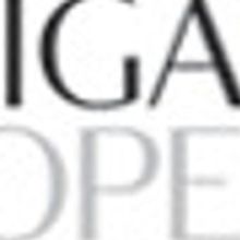 Michigan Opera Theatre Wins Knight Arts Challenge For Race, Arts And Sports Initiativ