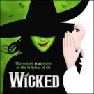 WICKED Will Return to DPAC in October of the 2020 / 2021 Season