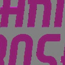 Park Square's Area Premiere Of MARIE AND ROSETTA, Celebrates The Music Of Marie Tharp