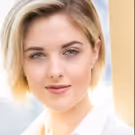 SINGIN' IN THE RAIN Comes to The John W. Engeman Theater