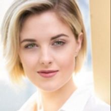 SINGIN' IN THE RAIN Comes to The John W. Engeman Theater