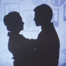 Manual Cinema's MEMENTOS MORI Announced At The Broad Stage