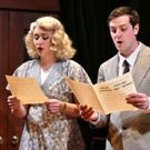 BWW Review: THE MUSICAL COMEDY MURDERS OF 1940 at The Grand Theatre