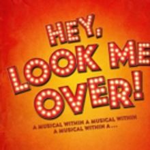 Marc Kudisch, Bebe Neuwirth, Nancy Opel, Carolee Carmello, Vanessa Williams and More 