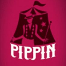 PIPPIN Comes To Music Theatre Wichita This Month