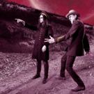 The Claypool Lennon Delirium Share New Track AMETHYST REALM