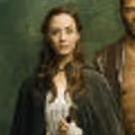 The Wallis and Vesturport presents THE HEART OF ROBIN HOOD