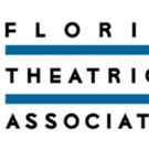 FTA Announces Winners Of 2018 New Musical Discovery Series