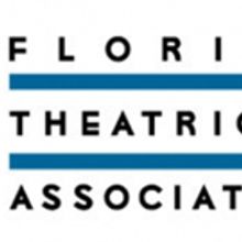 FTA Announces Winners Of 2018 New Musical Discovery Series