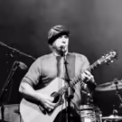 NY Singer/Songwriter Mark Newman to Perform in China with The Dave Keyes Band