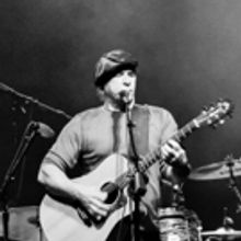 NY Singer/Songwriter Mark Newman to Perform in China with The Dave Keyes Band