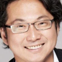 I-Hao Lee Joins Music Institute's Academy Faculty