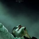 VIDEO: Put on a Happy Face in the First Trailer for JOKER