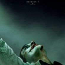 VIDEO: Put on a Happy Face in the First Trailer for JOKER