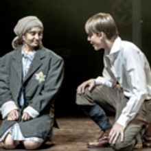 BWW Review: Lo Sguardo Oltre Il Fango, Un Musical Per Guardare Oltre Al Teatro India