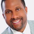 Tavis Smiley on DEATH OF A KING Comes To NJPAC!