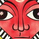 Te'Amir To Release ABYSSINIA