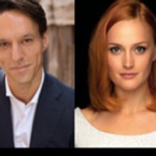 Sydney Philharmonia Choirs Present A Rare Concert Version Of Leonard Bernstein's CAND