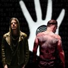AHZ Releases Debut Single 'Bad Decisions'