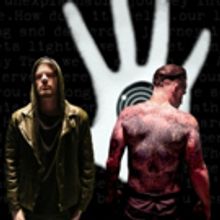 AHZ Releases Debut Single 'Bad Decisions'