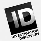Investigation Discovery Premieres Explosive Three-Part Special Event PAMELA SMART: AN AMERICAN MURDER MYSTERY this August
