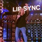 VIDEO: Check Out A Preview of Ramona Singer Performing MILKSHAKE on This Week's LIP SYNC BATTLE