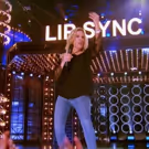 VIDEO: Check Out A Preview of Ramona Singer Performing MILKSHAKE on This Week's LIP…