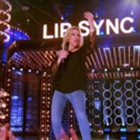 VIDEO: Check Out A Preview of Ramona Singer Performing MILKSHAKE on This Week's LIP… Video