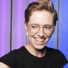 Anya Volz Sets THIRST TRAP At Caveat