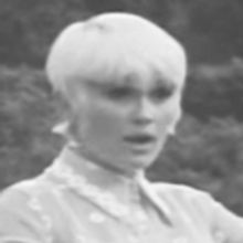 Broadway Actress and Mentor Paula Wayne Passes Away Age 84