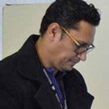 Realiza El INBA La Gran Venta De Bodega