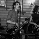 Musical Polymath Jonny Polonsky to Release FRESH FLESH on 1/19 via Sound Science…