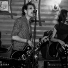 Musical Polymath Jonny Polonsky to Release FRESH FLESH on 1/19 via Sound Science…