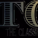 The Classics Theatre Project Announces Casting And Details For MISS JULIE
