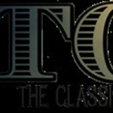 The Classics Theatre Project Announces Casting And Details For MISS JULIE