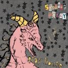 Skating Polly Releases Explosive New Single PLAY HOUSE