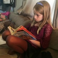 Mayor Hancock Announces 2019 YOBOD Selection