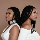 Keep Cool's VanJess Announces SILK CANVAS Album Release Date