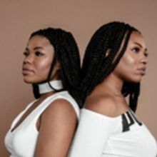 Keep Cool's VanJess Announces SILK CANVAS Album Release Date