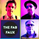 State Theatre Favorite The Fab Faux Returns On March 9