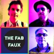 State Theatre Favorite The Fab Faux Returns On March 9