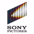 Sony Pushes WHITE BOY RICK Release Starring Matthew McConaughey Eight Months