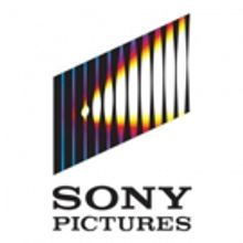 Sony Pushes WHITE BOY RICK Release Starring Matthew McConaughey Eight Months