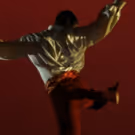 Battery Dance Presents The 37th Annual Battery Dance Festival
