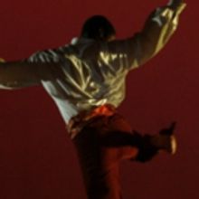 Battery Dance Presents The 37th Annual Battery Dance Festival