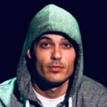 Kevin Broccoli To Set A World Record For Most Performed Monologues