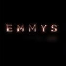 THE HANDMAID'S TALE, WESTWORLD, Among 2018 EMMY AWARDS Nominees; Full List