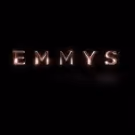 THE HANDMAID'S TALE, WESTWORLD, Among 2018 EMMY AWARDS Nominees; Full List